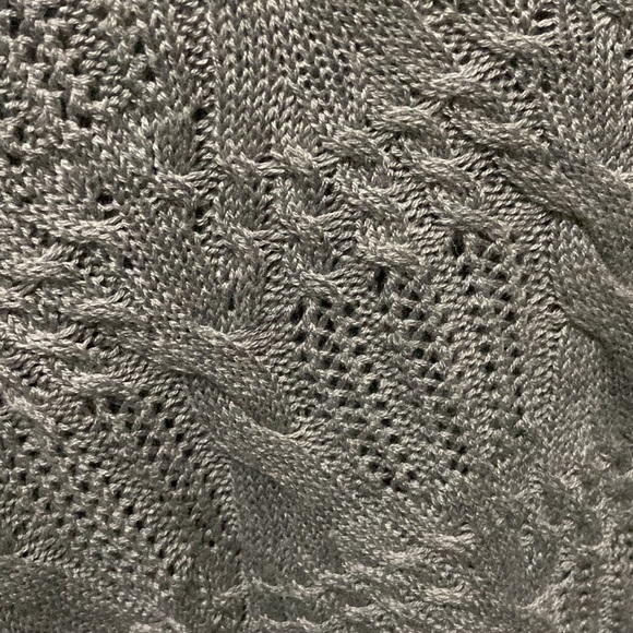 Women’s sweater size small - Picture 3 of 3